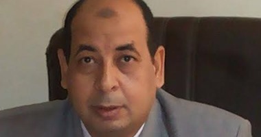 التحقيق مع مهندس بأملاك الدولة بقنا لاتهامه بتسهيل الاستيلاء على أراض