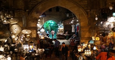 هنصور رمضان.. مع "فوتون" شوف حلاوة الشهر الكريم صورة بصورة