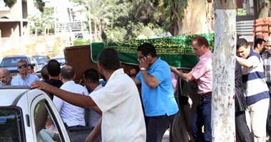 "تجمع السويس" ينعى المناضلة السياسية ليلى الشال