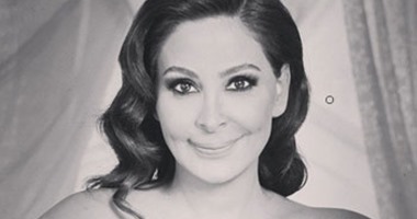 إليسا تستبدل  الـ "نوتيلا" باسمها.. ومعجبوها يعلقون: "صائمين"