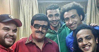 عيال "تياترو مصر" و"الكبير أوى" كبروا.. وطايحين فى دراما رمضان
