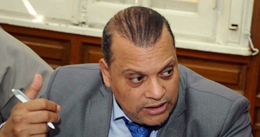 "تيار الاستقلال" يدعو الناخبين للإدلاء باصواتهم فى الانتخابات للرد على ادعاءات الإخوان