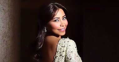 التليفزيون والفضائيات يستقبلون عيد الفطر بحفلات غنائية ومسرحيات كوميدية