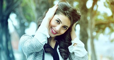 محمد زكريا حبيشى يكتب: كل أُنثى