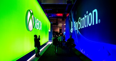 إلغاء معرض الألعاب السنوي E3 من جديد.. التفاصيل الكاملة