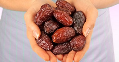 4 وصفات طبيعية تقضى على إدمان الكحول