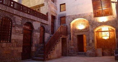 "مدد" تدعم الفنون الشعبية واليدوى باحتفالية "عيش بلدى"