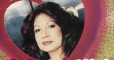 فنون قتلت أصحابها..رشيدة مهران وحنظلة اغتالا "ناجى العلى"
