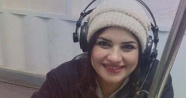 اسمع الخبر.. كواليس رفض استشكال ماهينور المصرى على حكم حبسها سنة و3 أشهر
