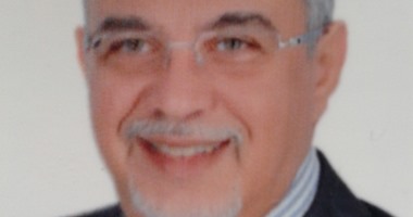 بعد نشر "اليوم السابع" قصة مريض..فاعل خير يتبرع بعلاجه بقيمة 70 ألف جنيه
