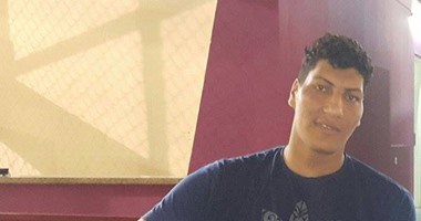 بالصور.. منتخب اليد يضم عملاق "السلة"
