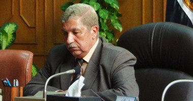 منح دراسية بالجامعة الألمانية لأوائل محافظة الإسماعيلية