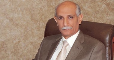 4 أشخاص يلقنون عاملا "علقة موت" بعد سرقته تليفون أحدهم فى القليوبية