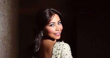 هروب "دليلة" إلى بيروت وزواجها من "يحيى" فى مسلسل "طريقى"
