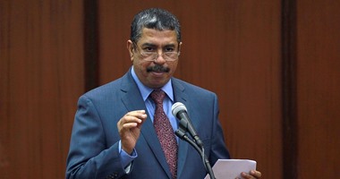 رئيس وزراء اليمن السابق عن طرد الحوثيين من صنعاء: حين يقول الشعب كلمته