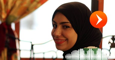 طائرة الطاقة الشمسية تستكمل رحلتها غدا بعد توقفها لمدة 3 أسابيع