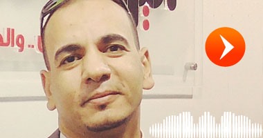 اسمع الخبر.. مناشدة أهالى الخارجة لحل مشكلة انقطاع المياه على مدار شهر