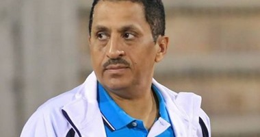 السعودى كميخ سفيرا لمونديال الأيتام