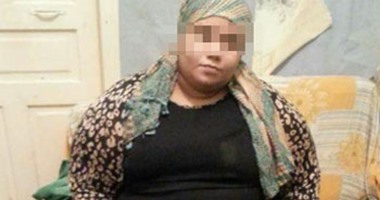 "واتس آب اليوم السابع": مصابة بمرض الفيل تناشد وزير الصحة لإجراء عملية لها