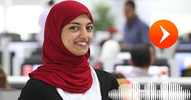 اسمع الخبر.. علماء يطورون روبوت جديدا يمكنه بناء منزل كامل فى يومين فقط