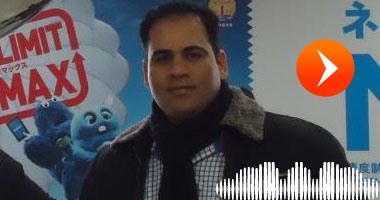 إسمع الخبر.. تفاصيل الأحداث الساخنة فى الأهلى قبل القمة