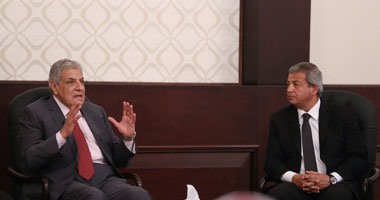 رئيس الوزراء: ندعم الإعلام الوطنى وعليه قول الحق دون مجاملة الحكومة