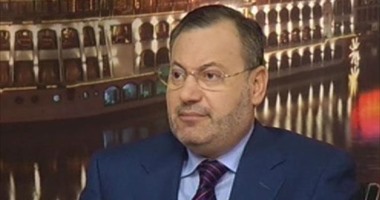 ابنة أحمد منصور عبر "فيس بوك" تعلن عرضه على النائب العام الألمانى غدًا