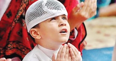 نصر فتحى اللوزى يكتب :  أما آن الأوان !