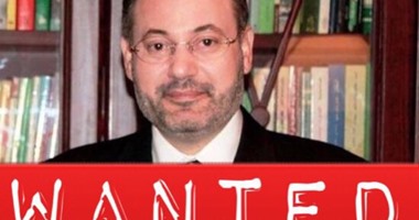 المدعى العام الألمانى يحدد مصير أحمد منصور بعد جلسة استماع مع محاميه 