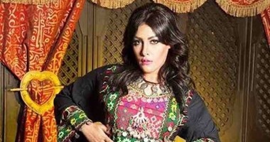 "بدوى وصعيدى وفلاحى" إطلالتك المميزة فى رمضان