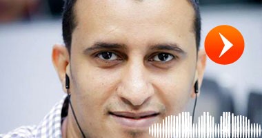 اسمع الخبر.. عامل يسرق مبالغ مالية من مركز تابع للطاقة الذرية بالدقى