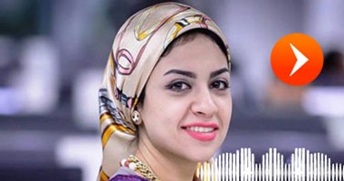اسمع الخبر.. صلاة التراويح تساعد على لياقة الجسم ومرونة العضلات