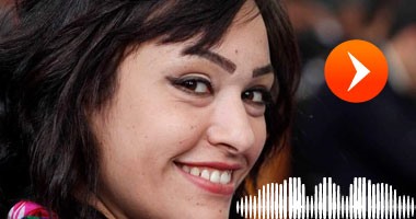 اسمع الخبر.. سماع الشهود فى محاكمة 51 متهما باقتحام سجن بورسعيد 