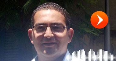 اسمع الخبر.. مواطنون ينظمون مسيرة بالتحرير للتنديد باغتيال النائب العام