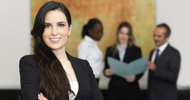 تدريب المخ يعمل على تعزيز الثقة بالنفس