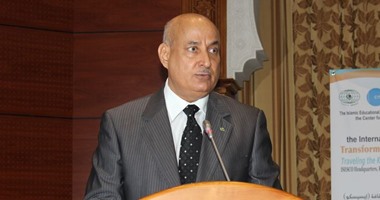 الإيسيسكو تدين نشر الرسوم المعادية للإسلام فى هولندا