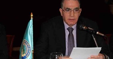 اتحاد عمال العرب: الجامعة العمالية المصرية مكسب لكل العرب