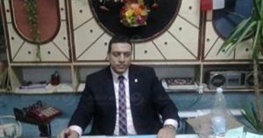 إحالة موظف بـ"صحة الدقهلية" للمحاكمة التأديبية لاتجاره فى الترامادول