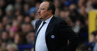 ريال مدريد يحذر بينتيز من تجربة الوزن الزائد فى ليفربول