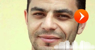 اسمع الخبر.. فشل محاولات تيجانا فى العفو عن لاعبى الزمالك