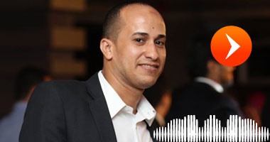 اسمع الخبر.. التصالح بين وكلاء النيابة والمحامين فى الاعتداء على وكيل نيابة بشبرا