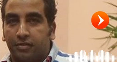 اسمع الخبر.. حكام مباريات الأسبوع الـ35 للدورى