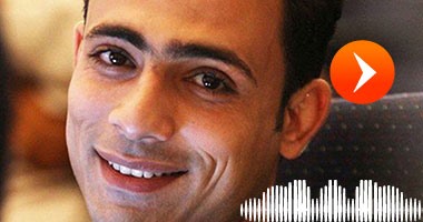 اسمع الخبر.. حزب مصر بلدى: قائمة "فى حب مصر" سعت للاندماج معنا