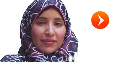 اسمع الخبر.. أمن الشرقية يحرر مهندس منيا القمح المختطف دون دفع الفدية