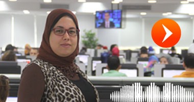 اسمع الخبر.. حالة الجو فى رابع أيام رمضان وحتى يوم الجمعة المقبل