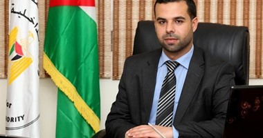 وزارة الداخلية بغزة تعلن العثور على 3 فلسطينيين اختطفهم تنظيم داعش