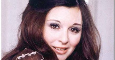 اليوم.. الذكرى الـ14 لوفاة سندريلا الشاشة العربية سعاد حسنى