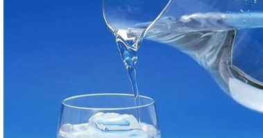 "واتس آب اليوم السابع".. شكاوى من انقطاع المياه بالتجمع الثالث والمنيب