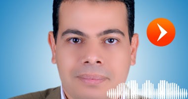 اسمع الخبر..سقوط عاطلين و3 سيدات بسلاح نارى وأقراص مخدرة فى شبرا الخيمة