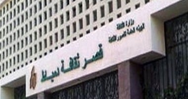 مدير مكتبة بصارطة دمياط: تضم 3 آلاف كتاب ولم يزورها أحد منذ افتتاحها